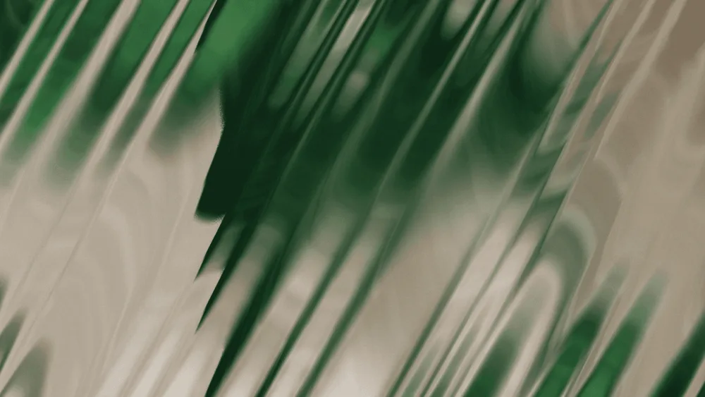 Abstract structural balance representing technique and purpose